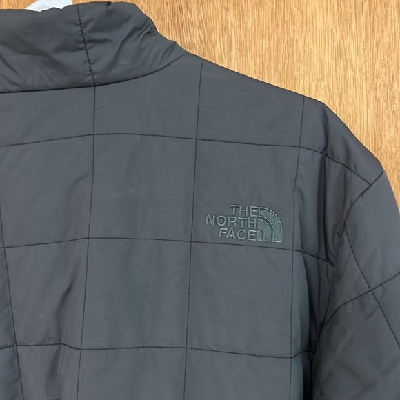 Men’s XL North Face Jacket - Picture 5 of 5